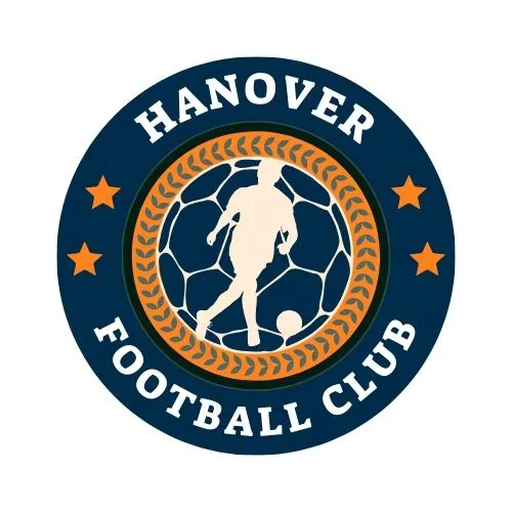 足球过关计算器 Logo